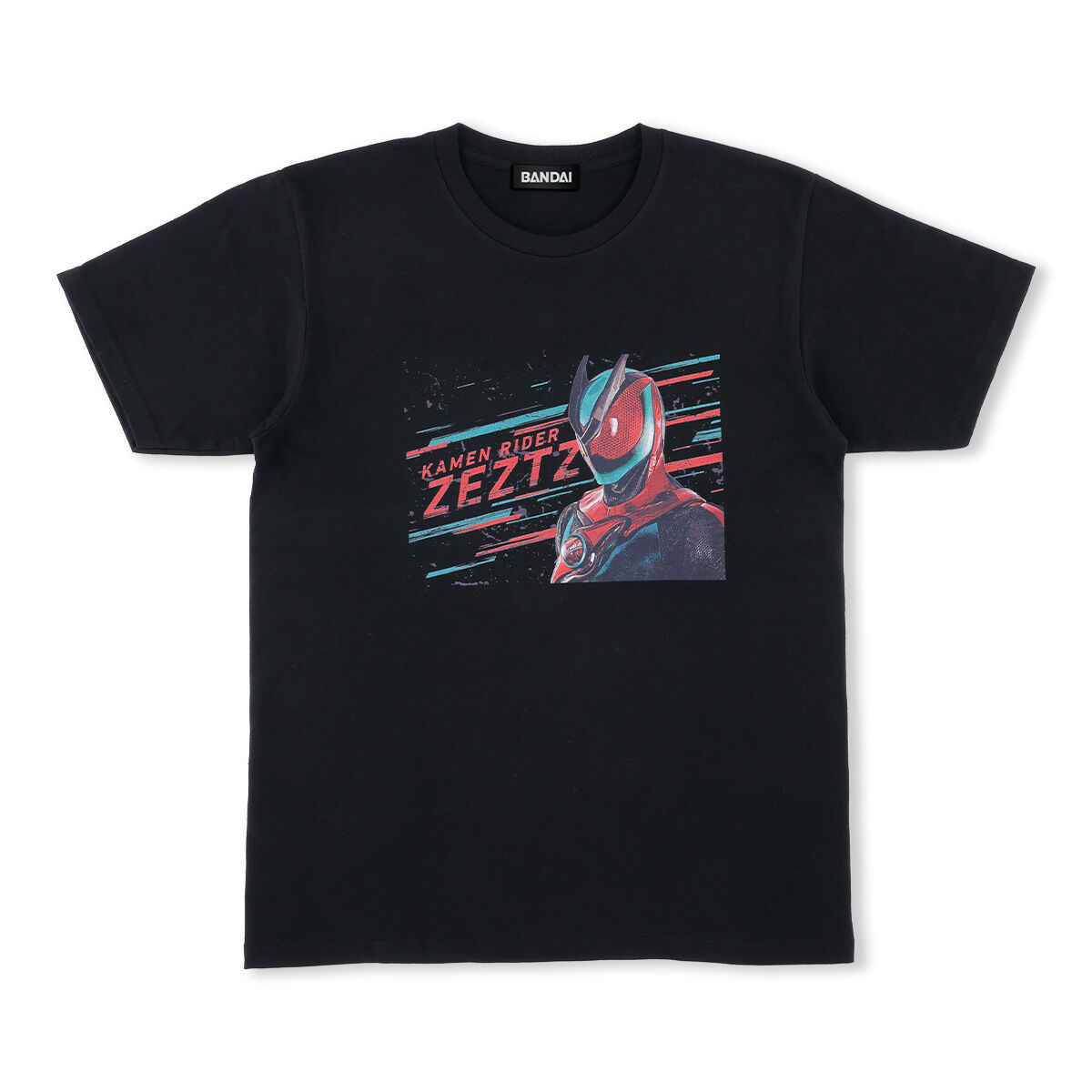 仮面ライダーゼッツ／仮面ライダードライブ】ドライブカプセム付属