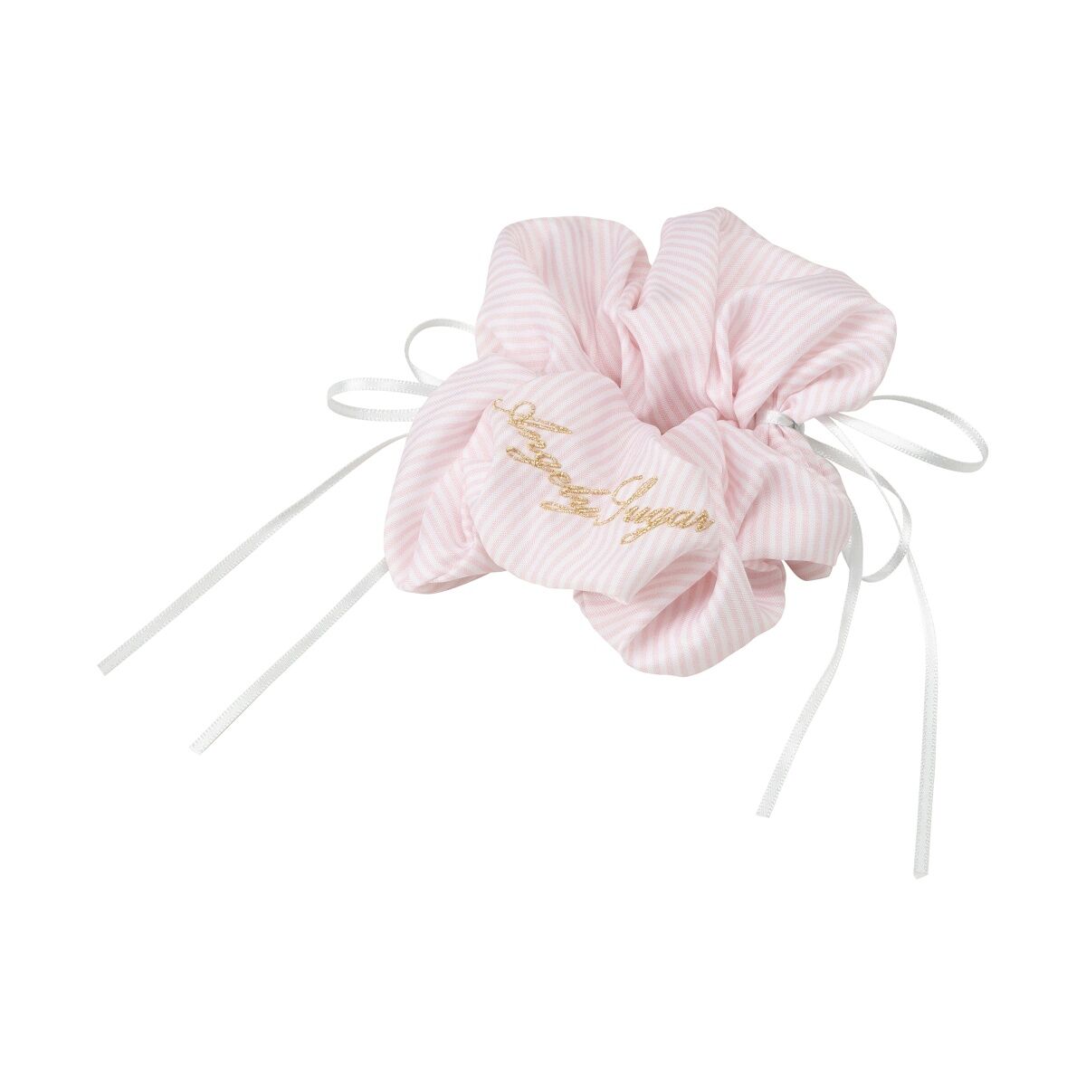 予約販売】エンジェリーシュガー シュシュ 全2色 | アイカツ！シリーズ