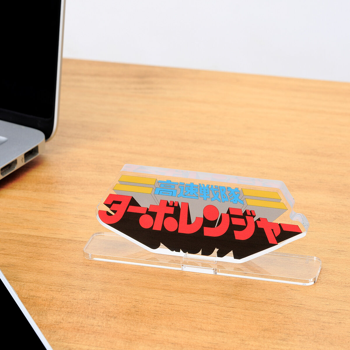 ダーレージャパン展示会グッズ 💎] #TREASURE_INFO TREASURE 3rd MINI ALBUM [LOVE PULSE] リリース