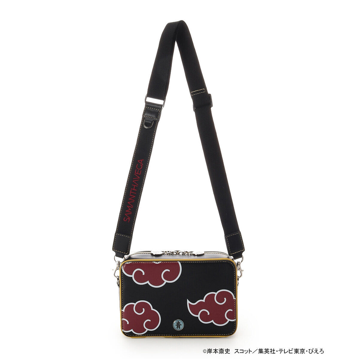 乃木坂４６　バレッタ　初回仕様限定盤+通常盤+ナルト盤　新品未開封５枚セット 乃木坂46 バレッタ 月の大きさ 初回生産限定盤 - メルカリ