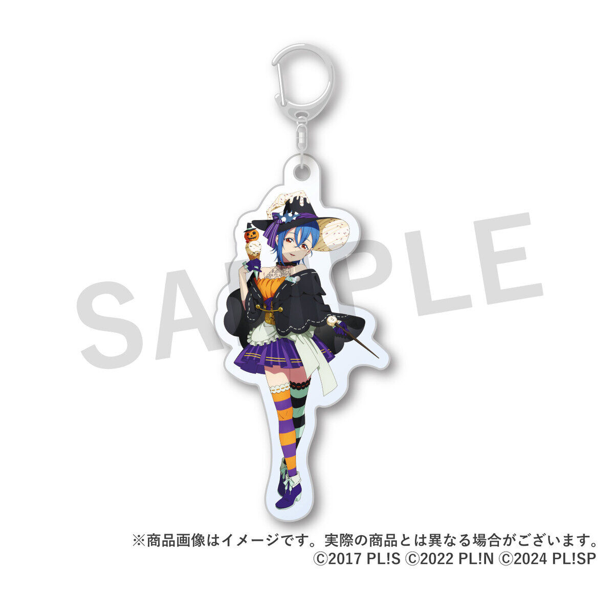 ハロウィン HEROINES HALLOWEEN | TicketDive