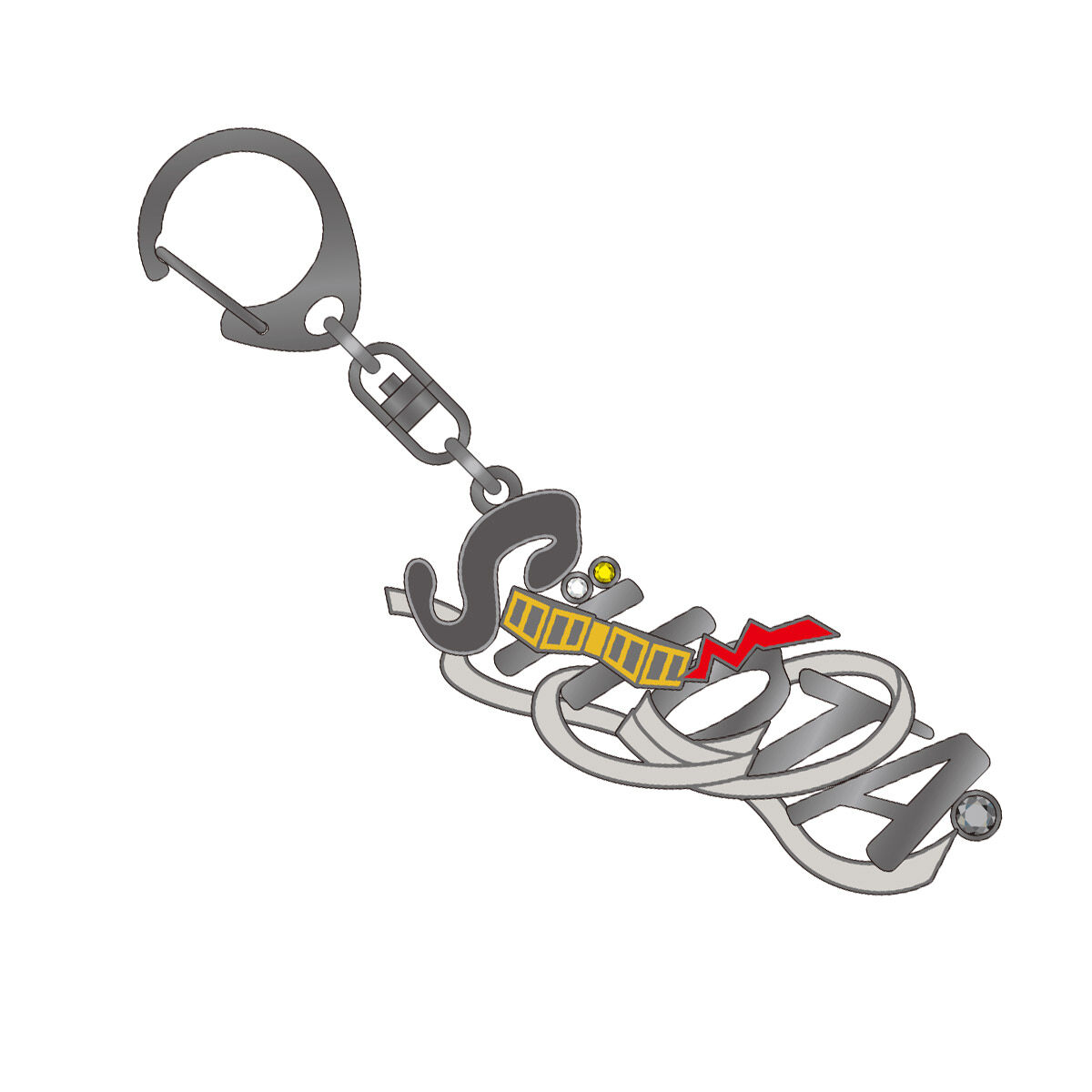 数量限定】僕のヒーローアカデミア 第2回 雄英高校オープンスクール