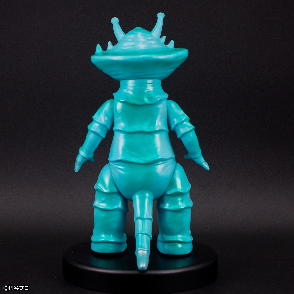 ブルマァク】怪獣シリーズ(昭和レトロカラー) | ウルトラマンシリーズ