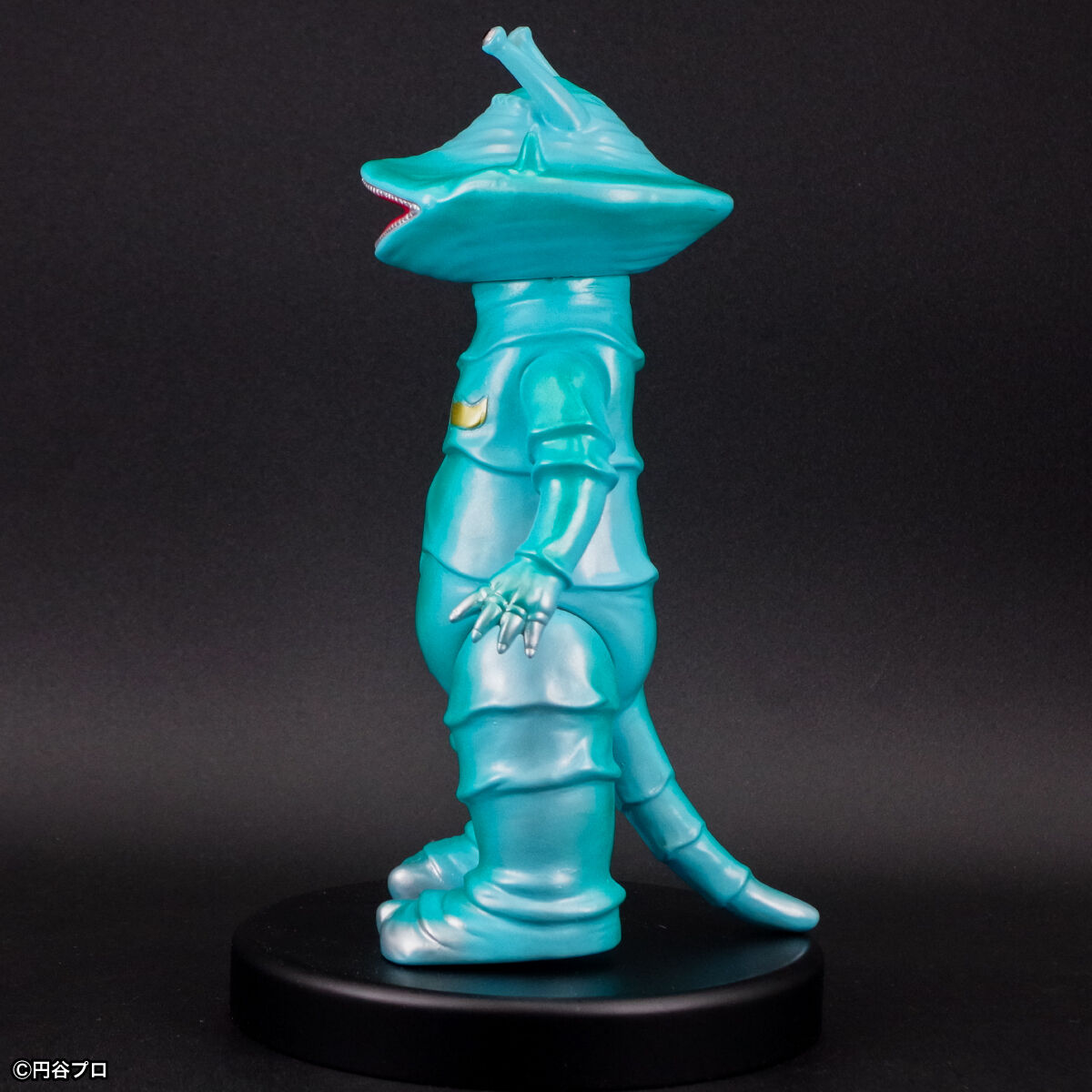 ブルマァク】怪獣シリーズ(昭和レトロカラー) | ウルトラマンシリーズ