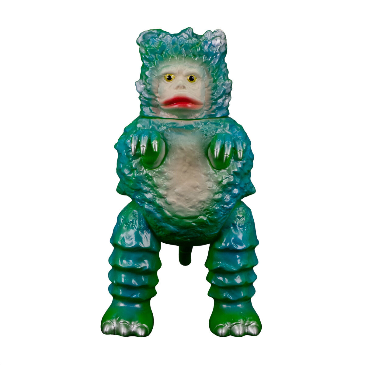 ブルマァク】怪獣シリーズ(昭和レトロカラー) | ウルトラマンシリーズ