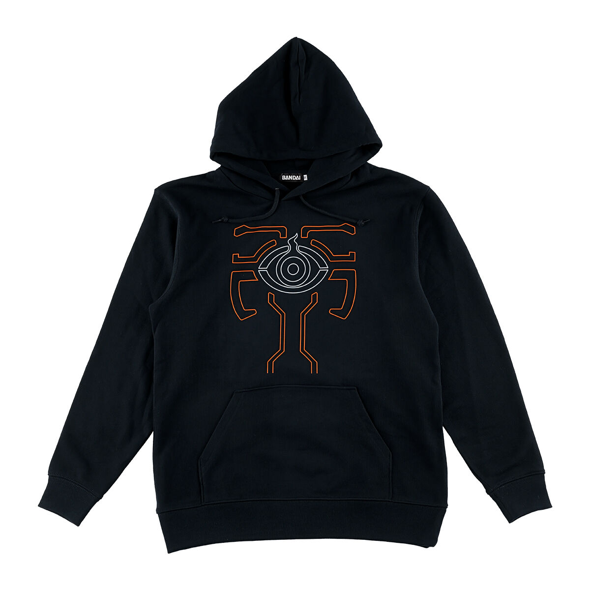 仮面ライダーゴースト 10周年記念 パーカー (全3種) | 仮面ライダー