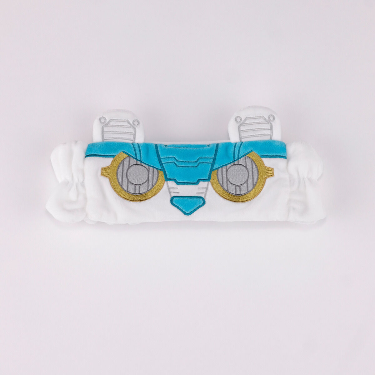 ナンバーワン戦隊ゴジュウジャー ヘアバンド（全2種） | スーパー戦隊