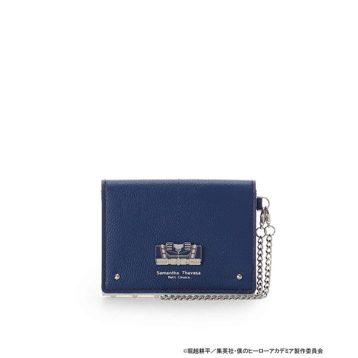 佐藤健 30th ANNIVERSARY EVENT パスケース 佐藤健 30th ANNIVERSARY EVENT パスケース 佐藤健 30th ANNIVERSARY