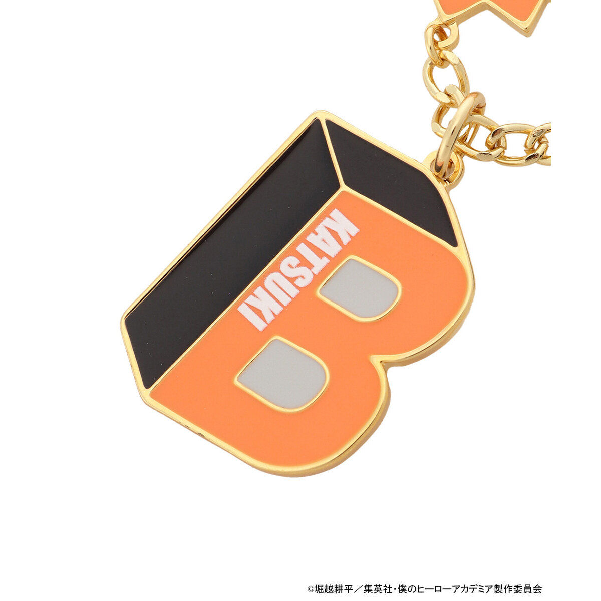 僕のヒーローアカデミア×Samantha Thavasa Petit Choice バッグ