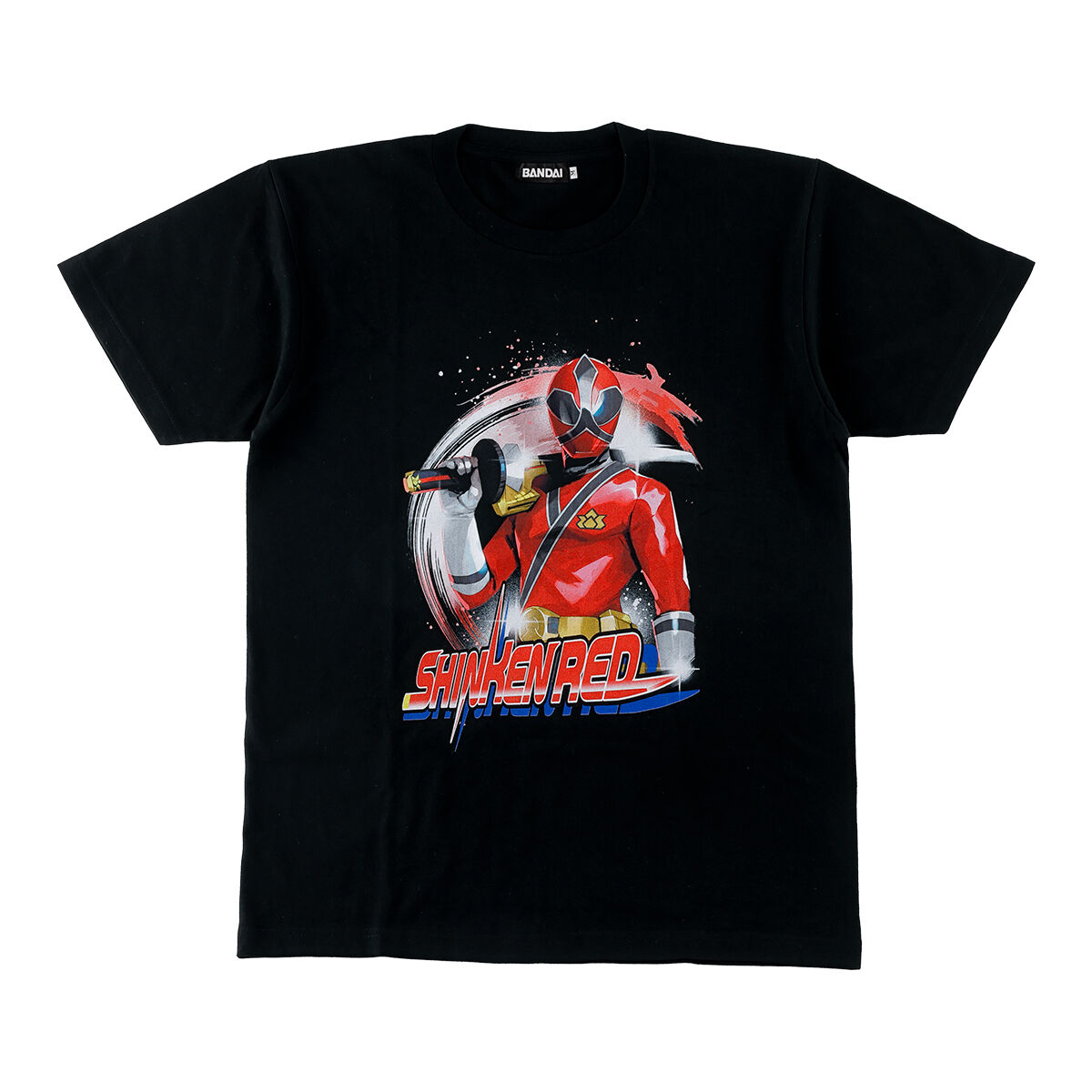 スニダン　限定　スーパー戦隊×GAME1977 スペードエース　TEE スーパー戦隊 x HOMEGAME 1977 スペードエース スニダン限定品
