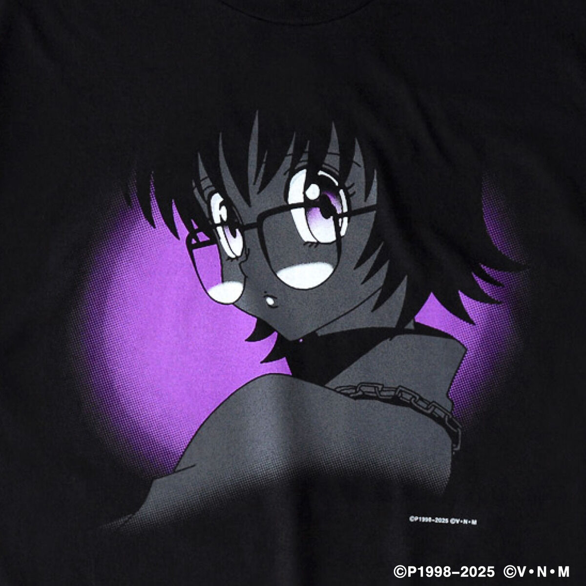 第4弾【HUNTER×HUNTER】×GEEKS RULEコラボTシャツ | HUNTER×HUNTER