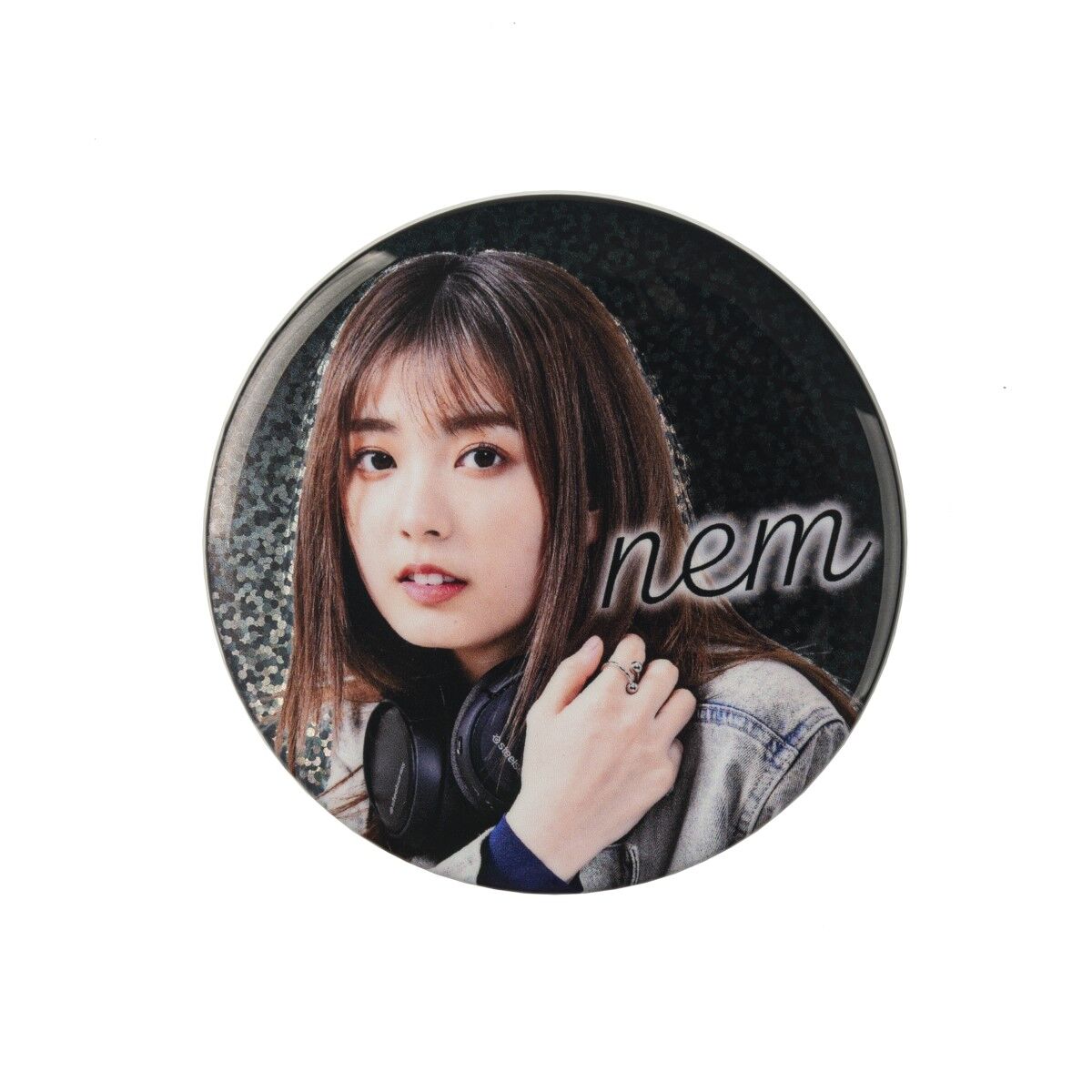 仮面ライダーゼッツ HAPPY NEM YEAR 缶バッジ 全4種 | 仮面ライダー