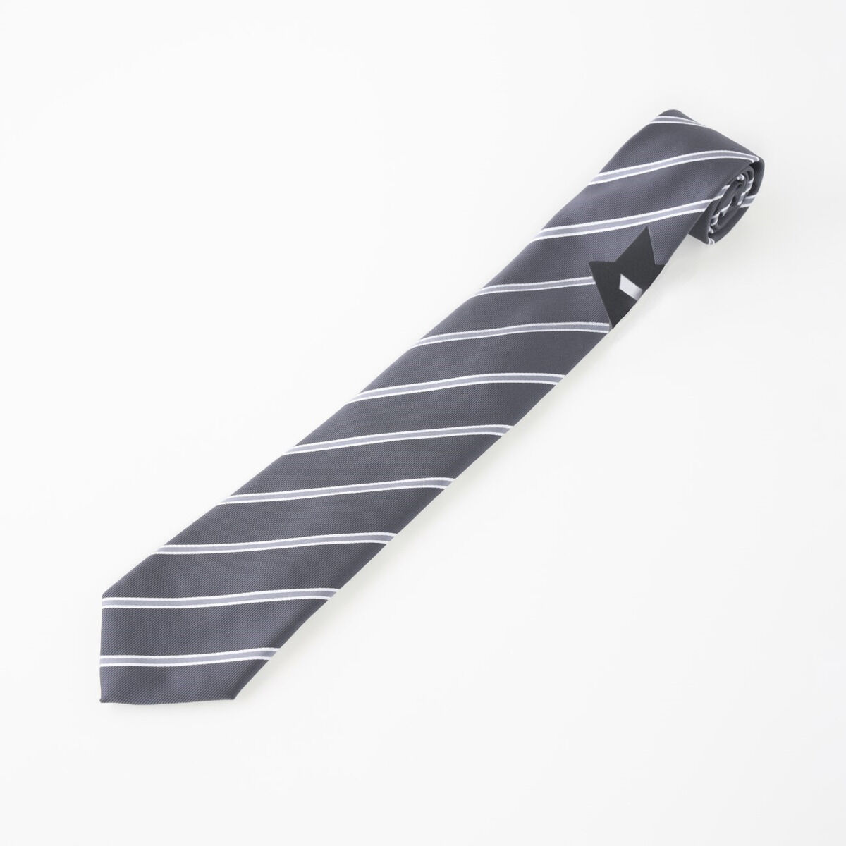 仮面ライダーゼッツ コードナンバー：ゼロ ネクタイ | 仮面ライダー