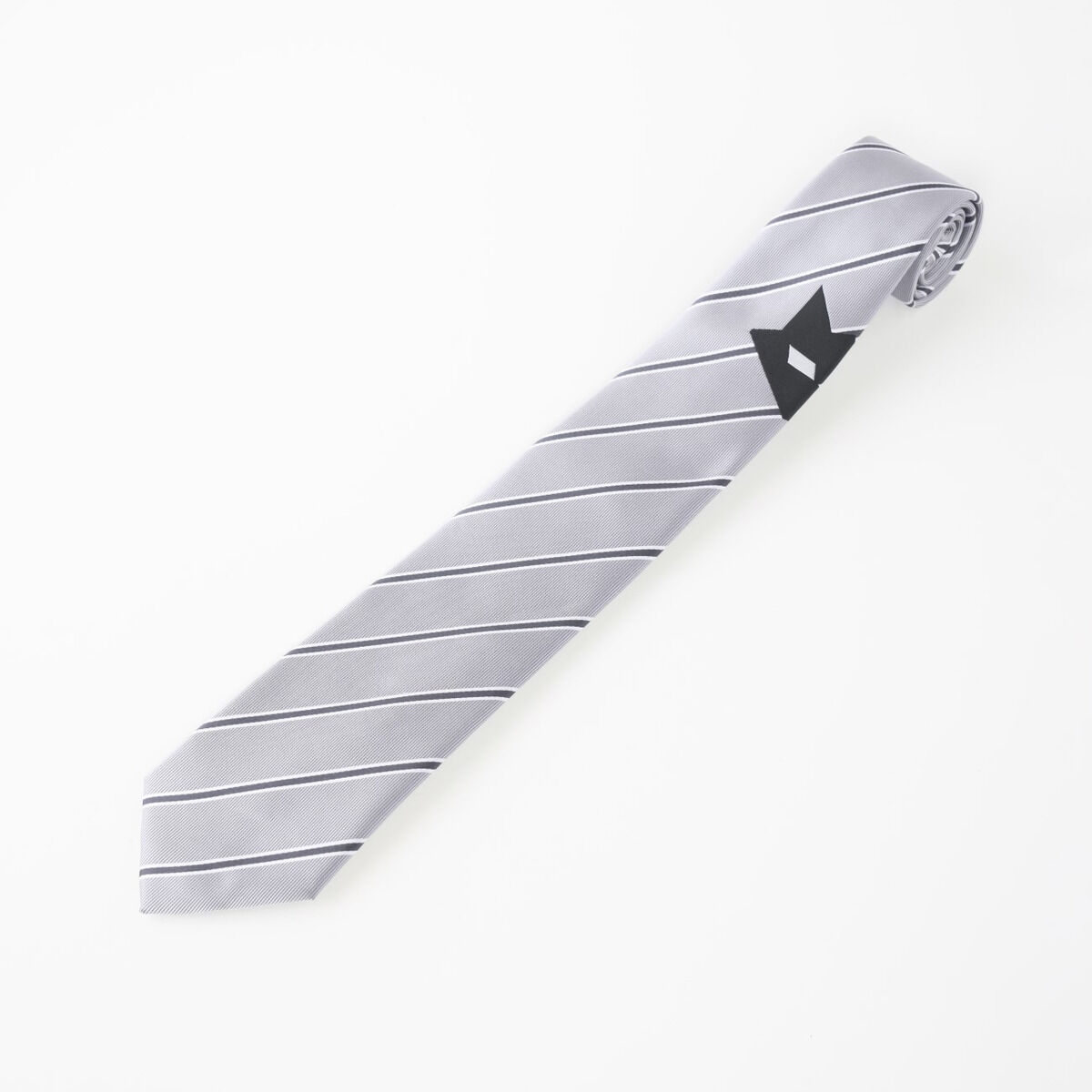 仮面ライダーゼッツ コードナンバー：ゼロ ネクタイ | 仮面ライダー