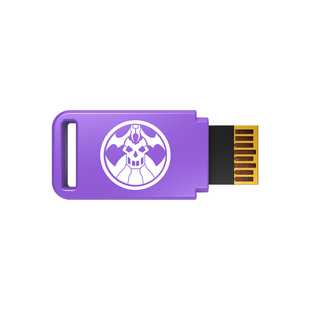 MEMOREALIZE DATA CARD | スーパー戦隊シリーズ おもちゃ