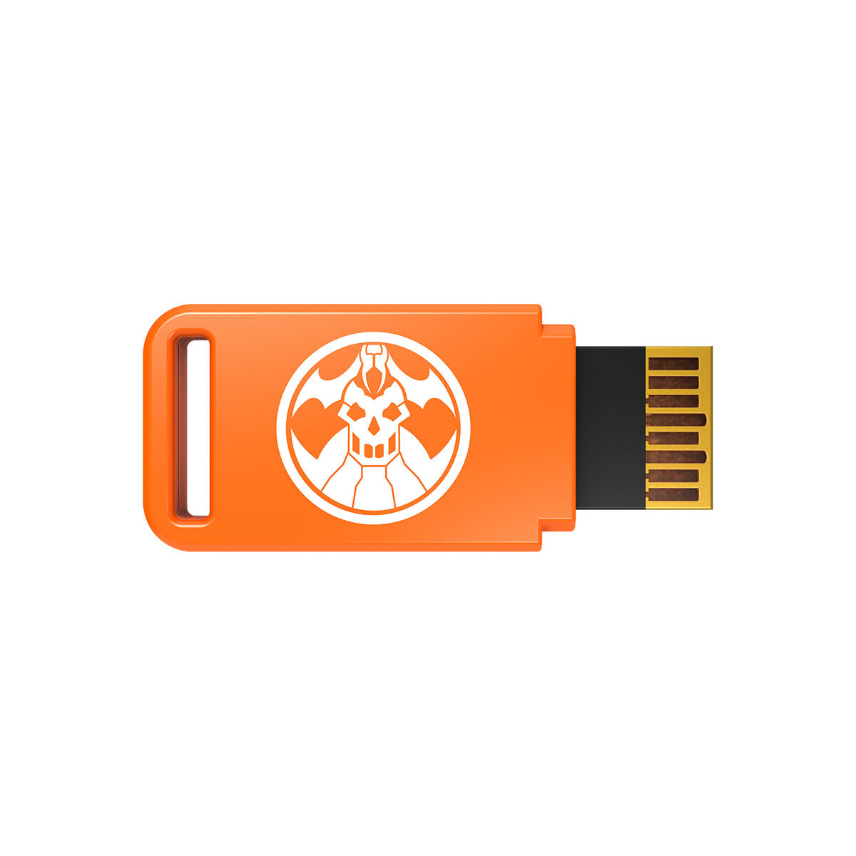 MEMOREALIZE DATA CARD | スーパー戦隊シリーズ おもちゃ
