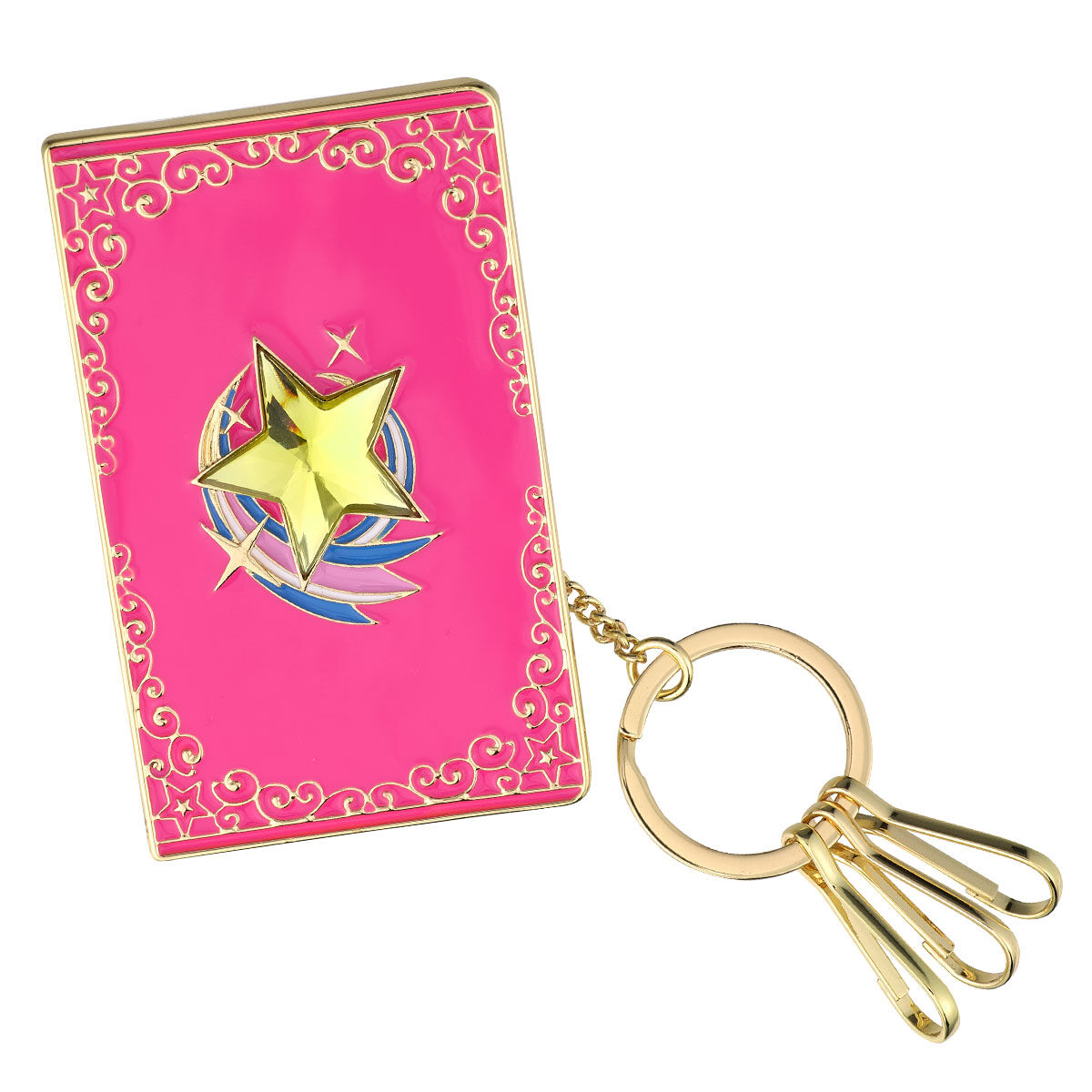 予約販売】トキメキークリップ アイカツ！ | アイカツ！シリーズ