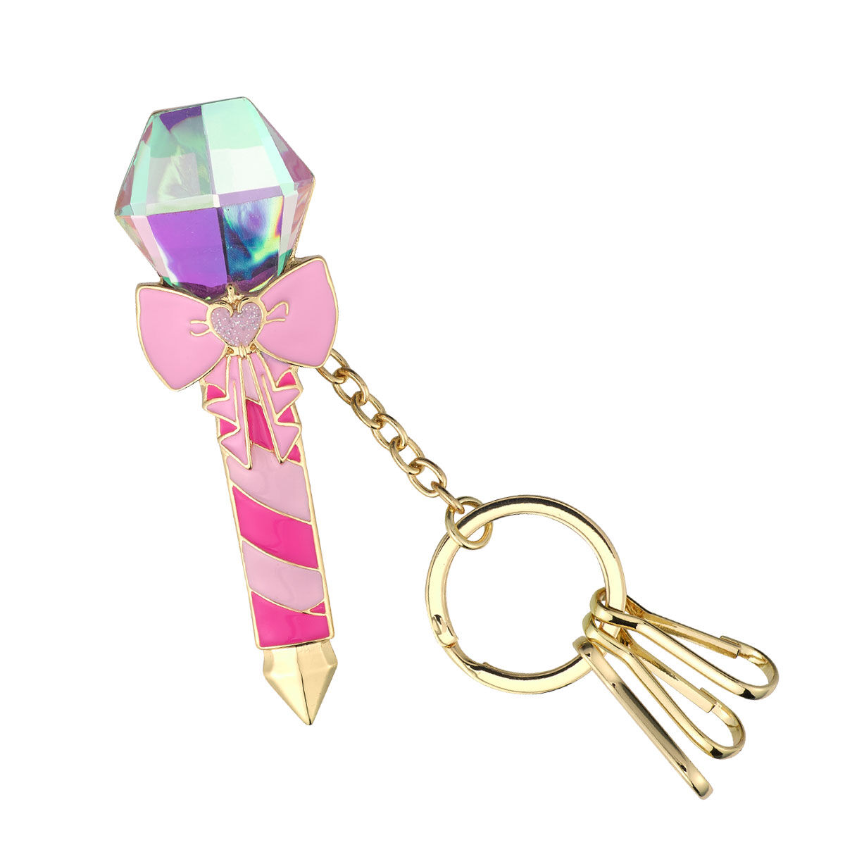 予約販売】トキメキークリップ アイカツ！ | アイカツ！シリーズ