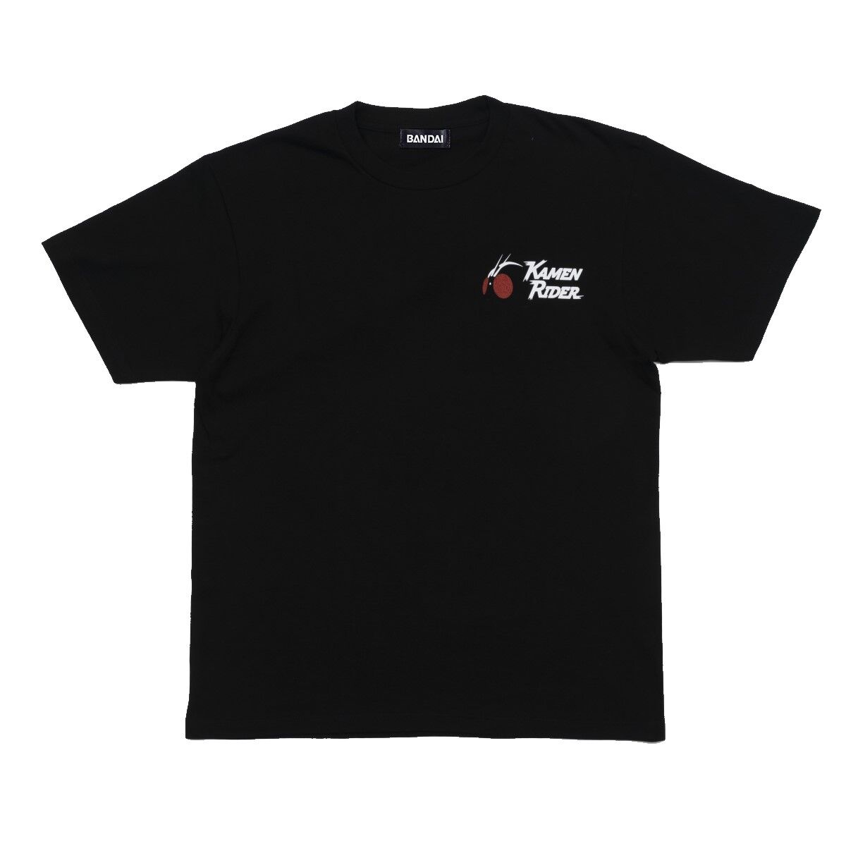 仮面ライダーゼッツ＆仮面ライダーシリーズ Tシャツ | 仮面ライダー