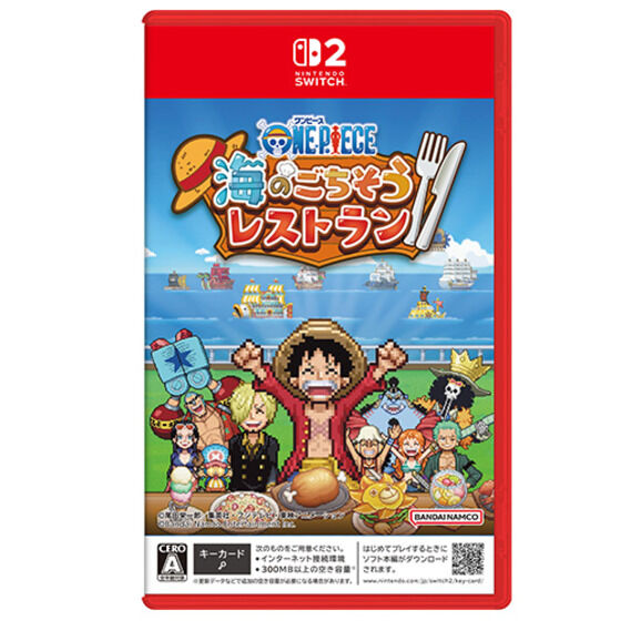 Nintendo Switch(TM)／Nintendo Switch(TM)2／Steam(R)5 <特装版>ONE
