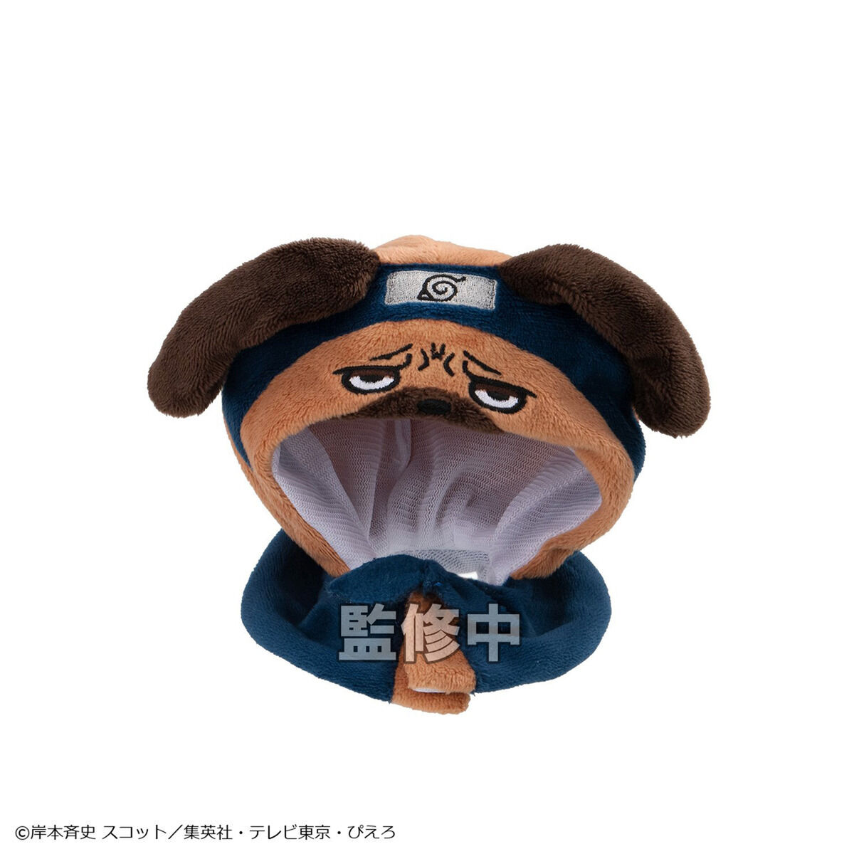 美品】コーチ×NARUTO ナルトコラボ 完売品 使用少 2026年最新】Yahoo