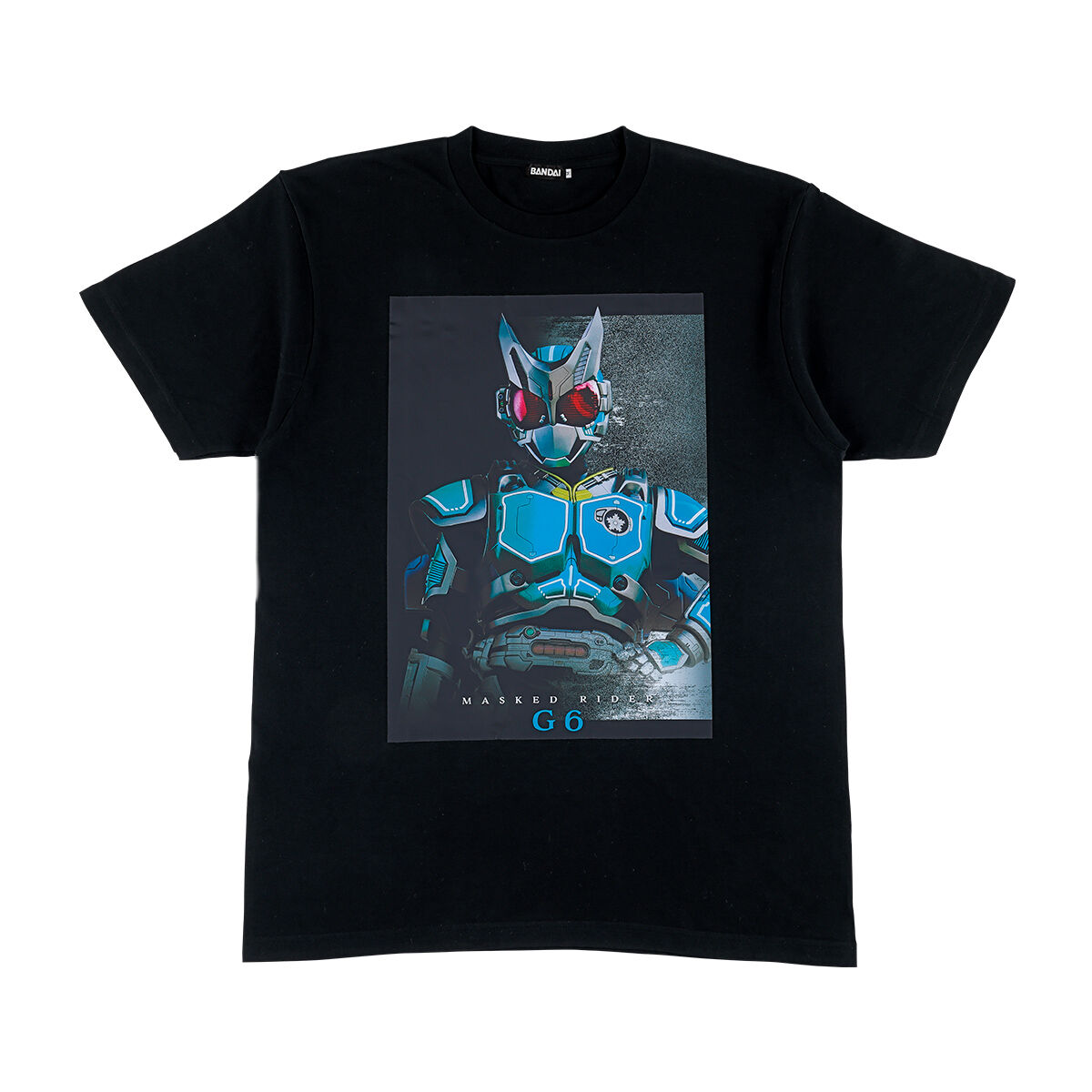 アギト－超能力戦争－ Tシャツ(全3種) | 仮面ライダーアギト | アニメ
