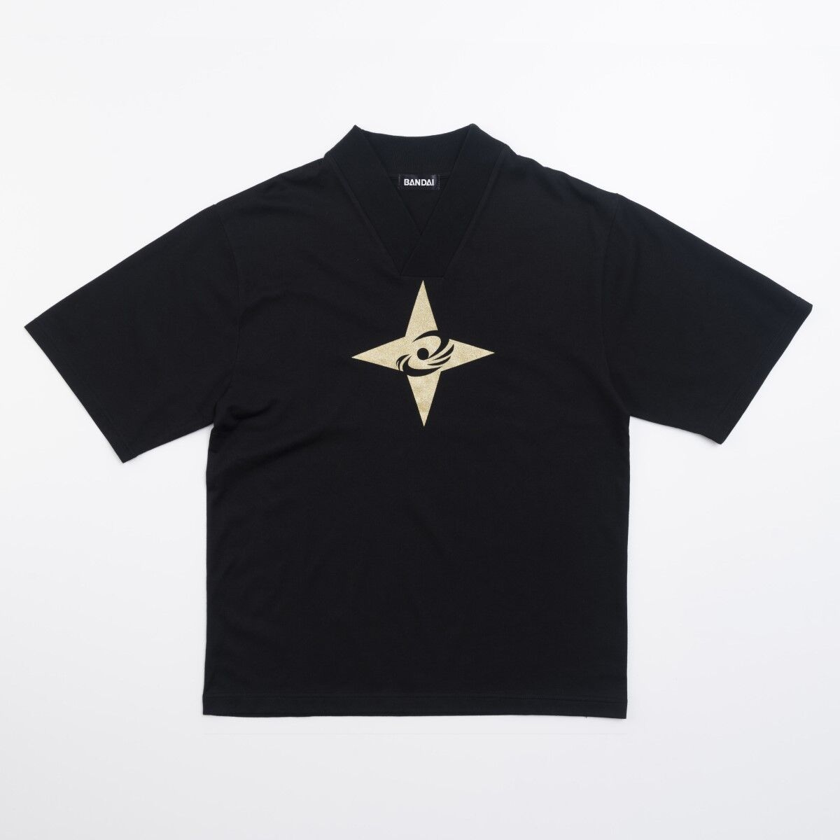 手裏剣戦隊ニンニンジャー×C&C Tシャツ | 手裏剣戦隊ニンニンジャー