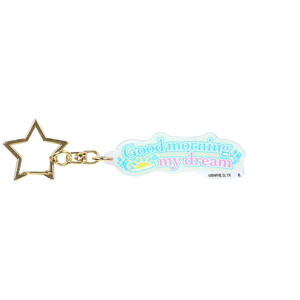 予約販売】データカードダス アイカツ！あかりGeneration Music