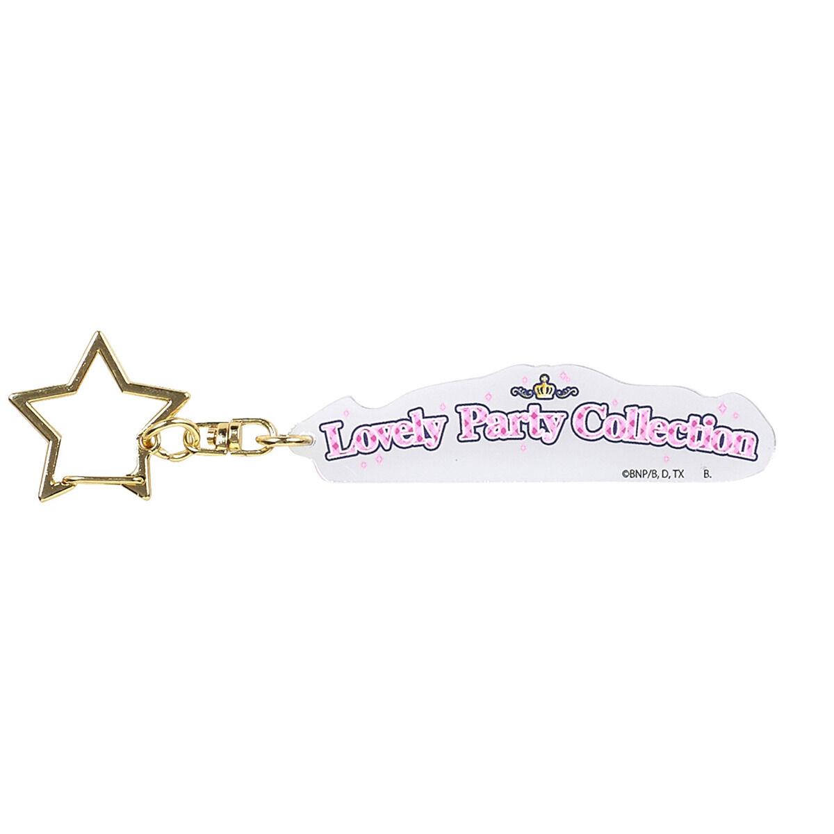 ハピクロ！】データカードダス アイカツ！あかりGeneration Music