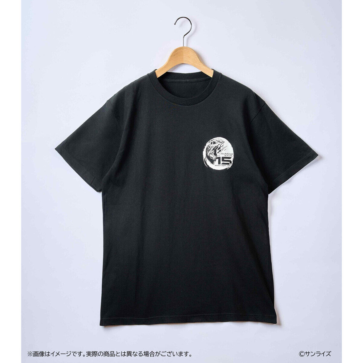 8egreedy Tシャツ 即完売商品　再販なし 8egreedy Tシャツ 即完売商品 再販なし 即モデル】8egreedy tシャツ