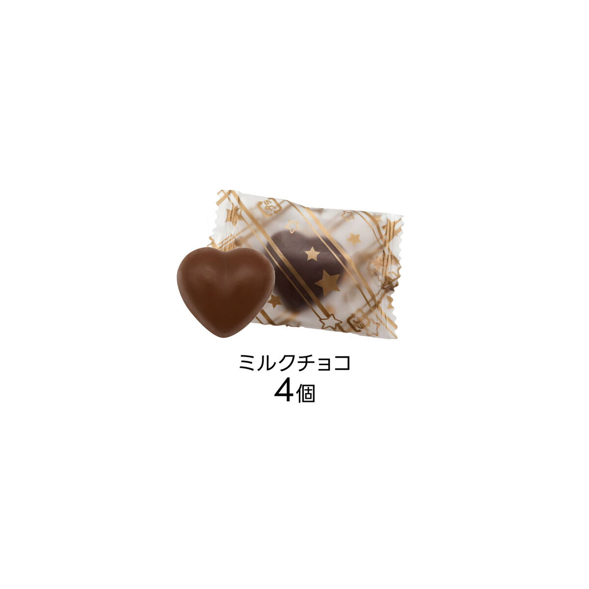 PukuPotワンピース悪魔の実チョコ（全3種） | ONE PIECE（ワンピース