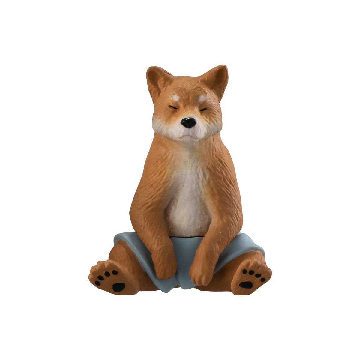どうぶつサウナ他諸々