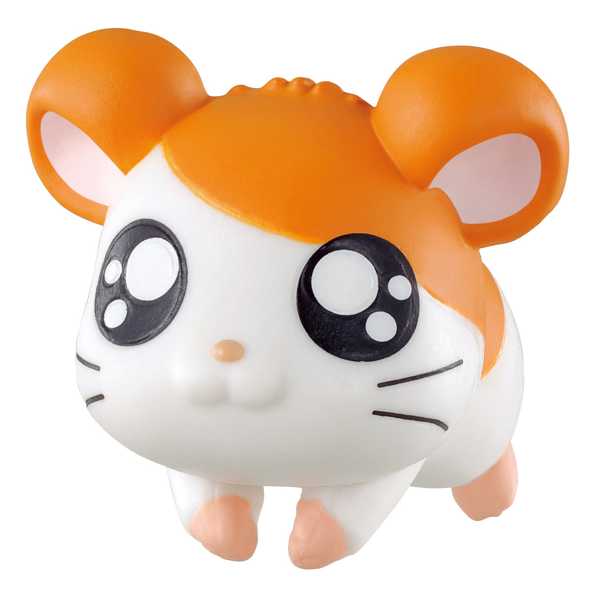 ハグコット とっとこハム太郎【2次：2020年9月発送】 | フィギュア