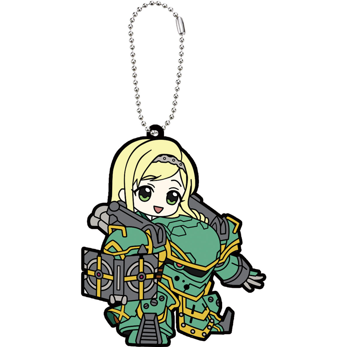 新品★A3！★秋組【兵頭十座】カプセルラバーマスコット★ラバマス★2点セット 新品☆A3！☆秋組【兵頭十座】カプセルラバーマスコット