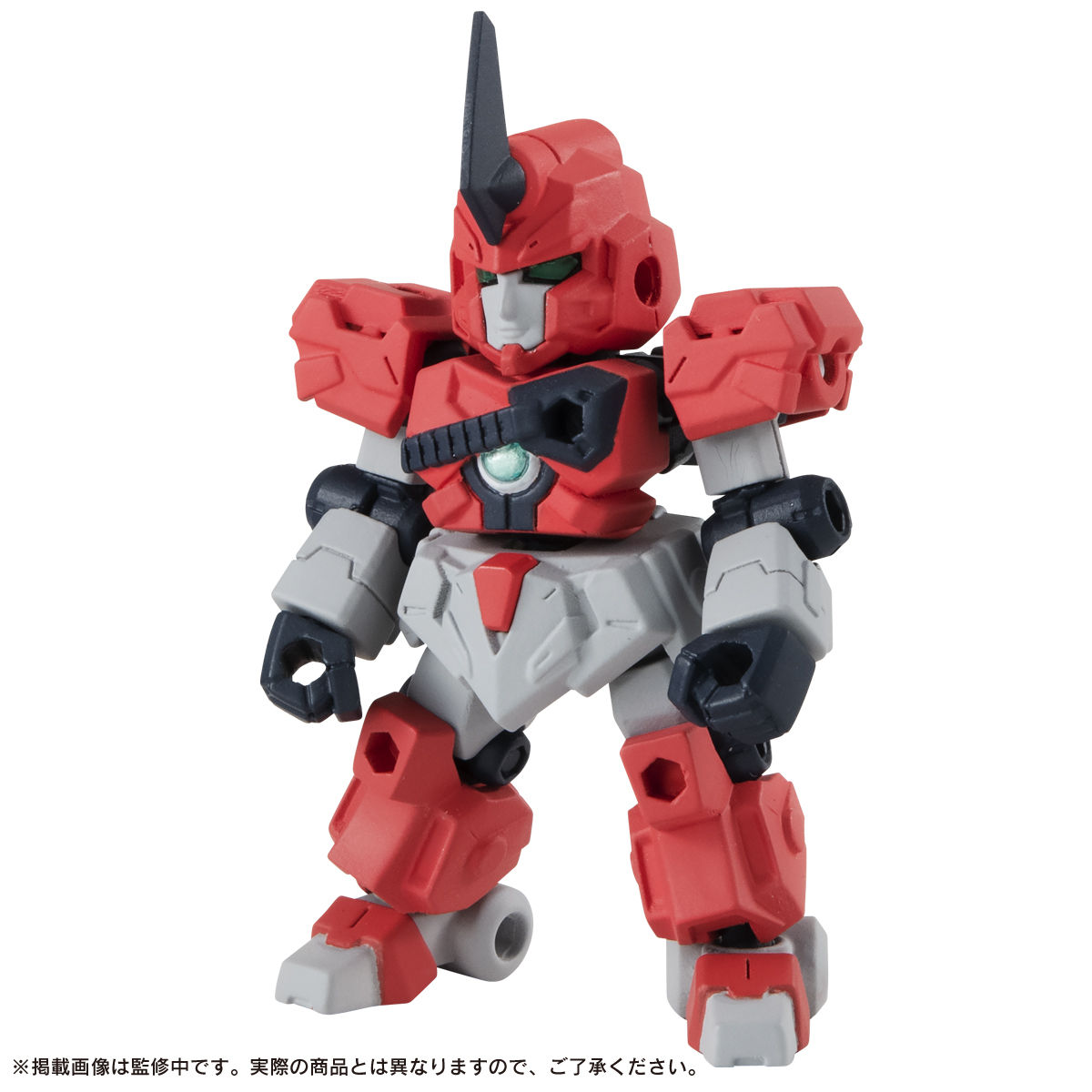 ROBOT・CONCERTO02 -ロボット・コンチェルト02-【2次：2020年10月発送