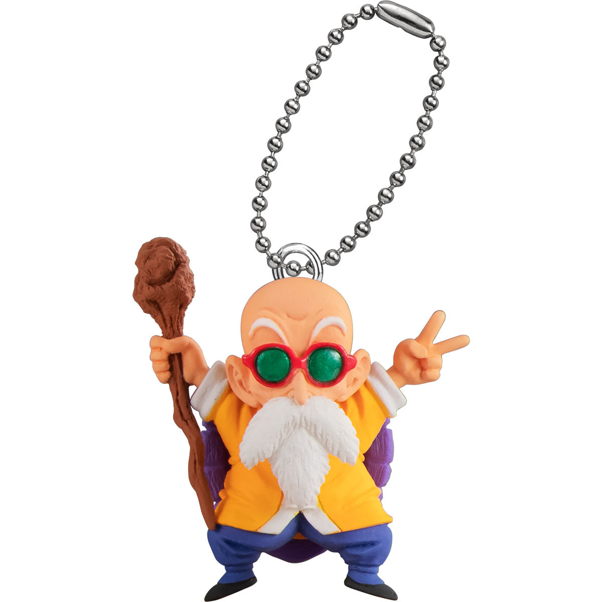 ドラゴンボール超 UDM BURST 41【2次：2020年10月発送