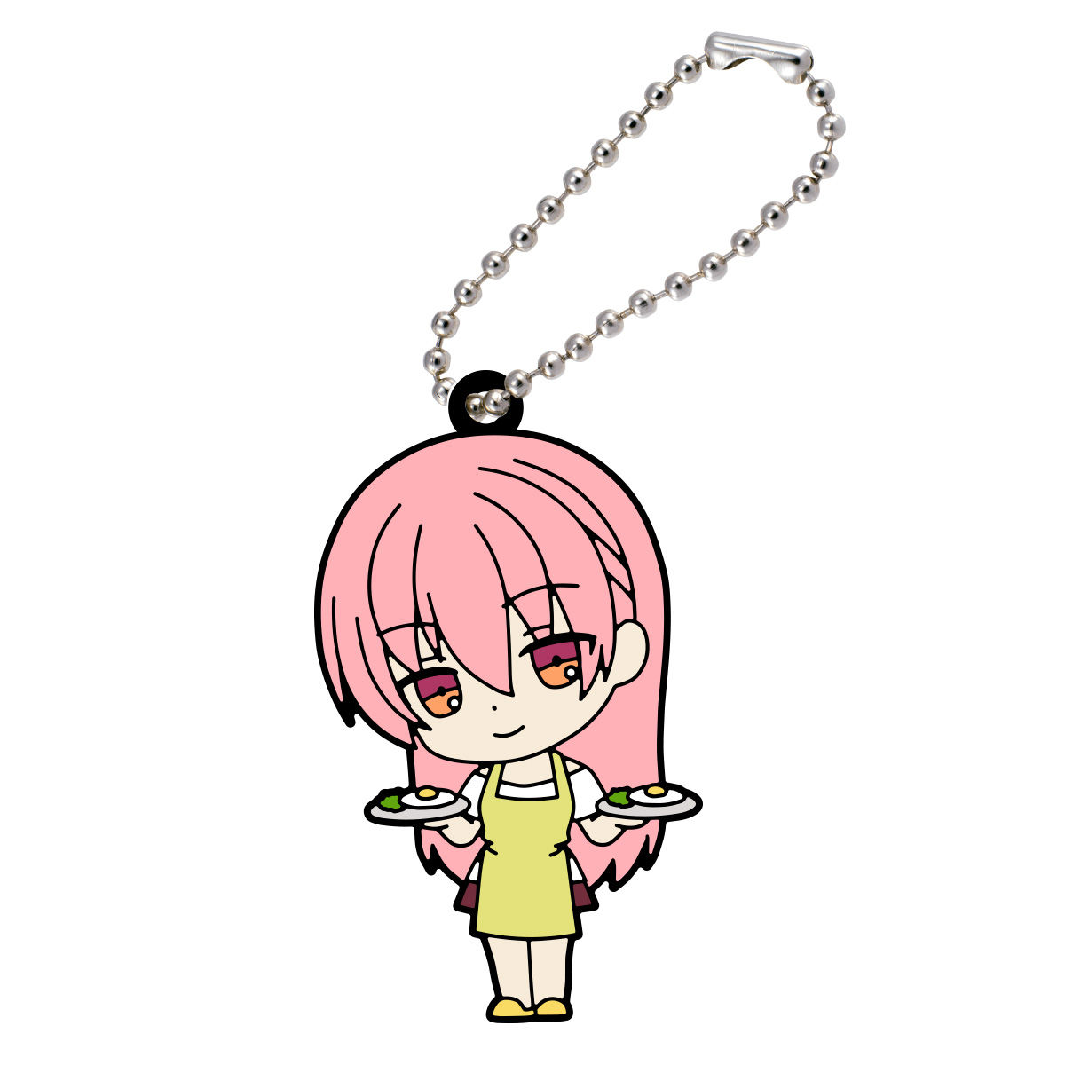 トニカクカワイイ トニカクカワイイコレクション | フィギュア