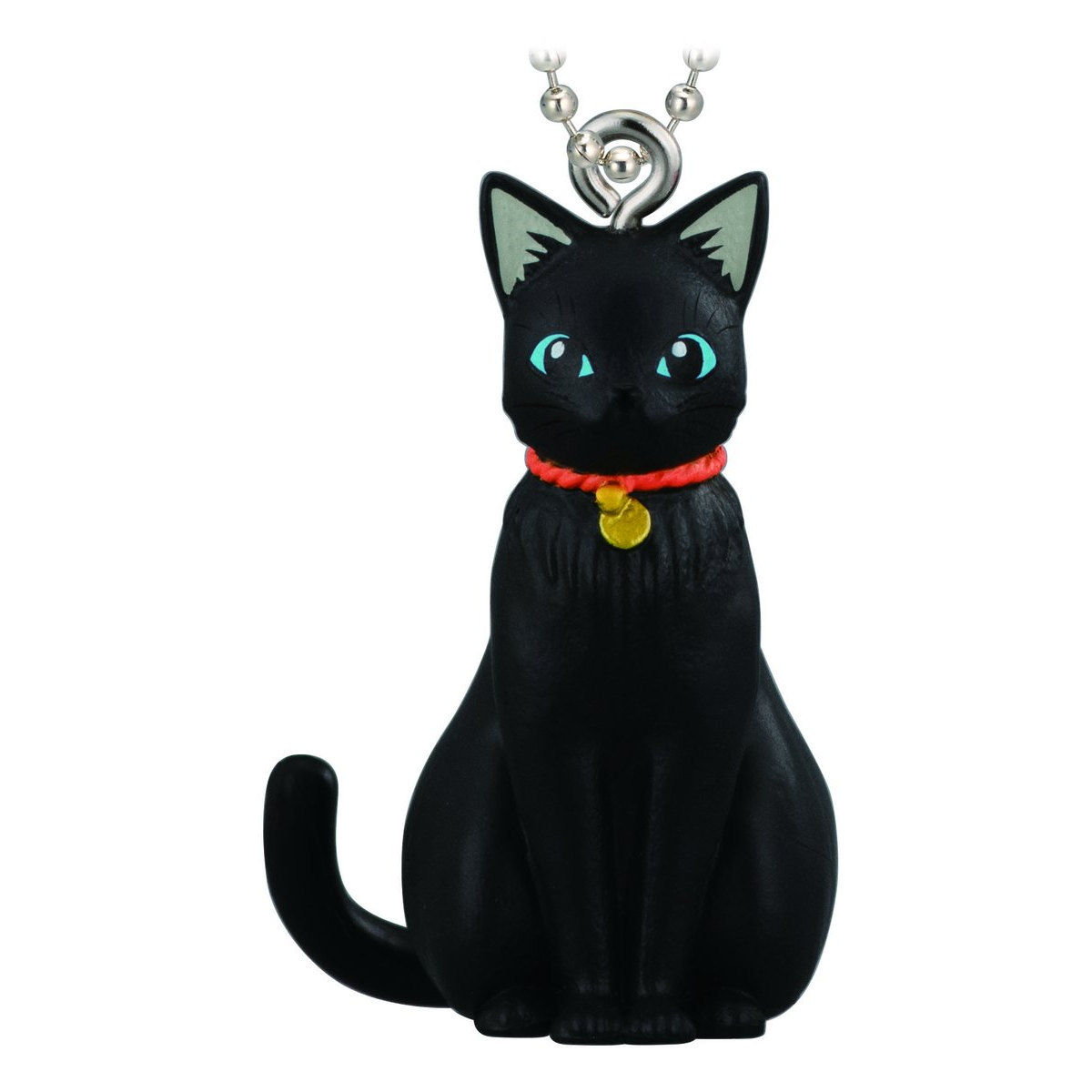 ふしぎ駄菓子屋銭天堂 マスコットスイング【2次：2021年1月発送