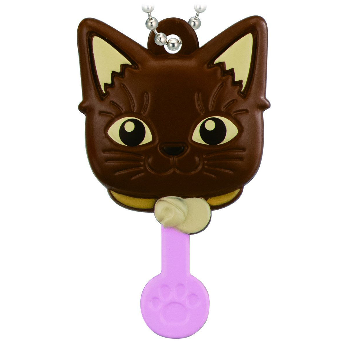 ふしぎ駄菓子屋銭天堂 マスコットスイング 2次 21年1月発送 趣味 コレクション バンダイナムコグループ公式通販サイト