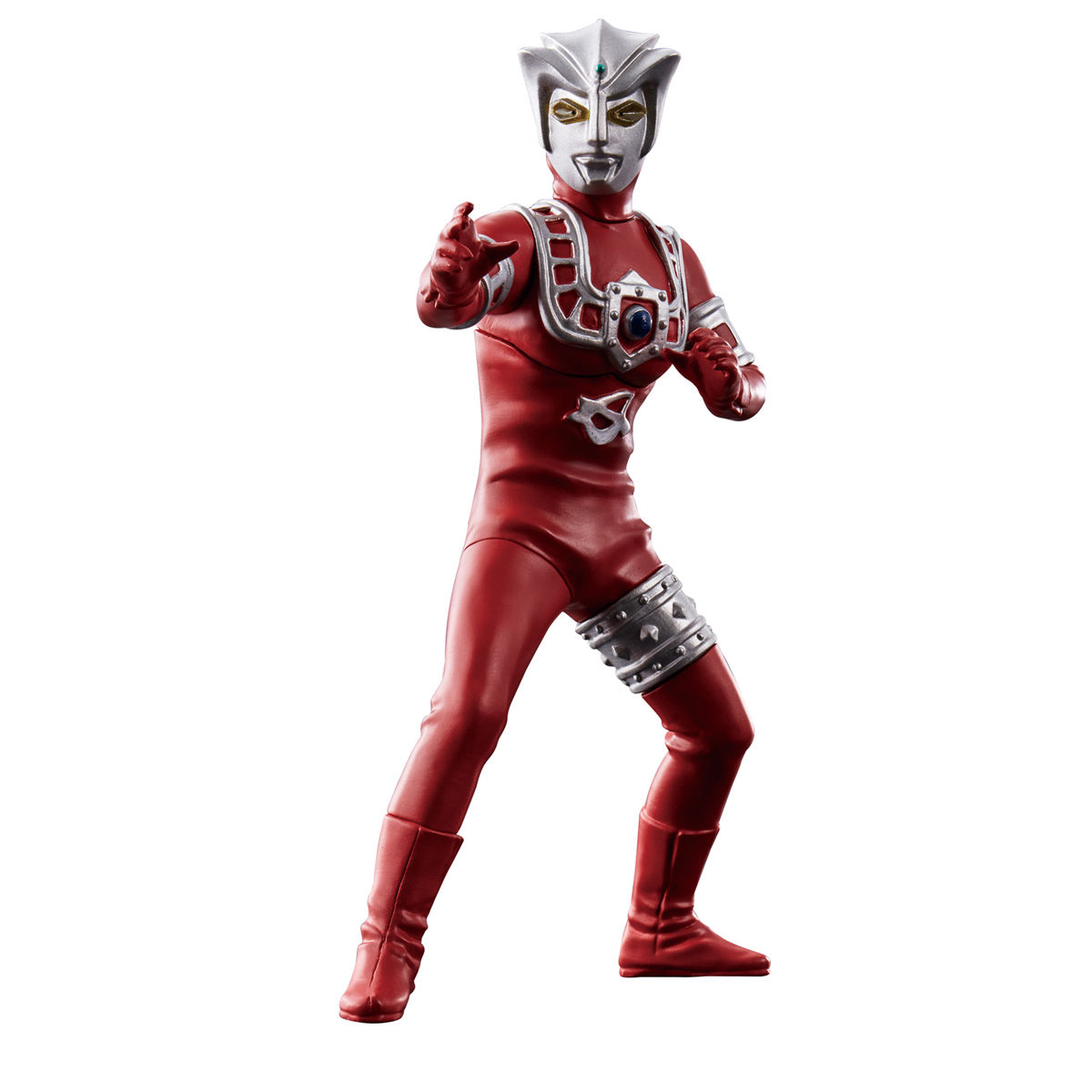 ウルトラマン フィギュア 潔く 15体セット 売買されたオークション情報 落札价格 【au payマーケット】の商品情報をアーカイブ公開