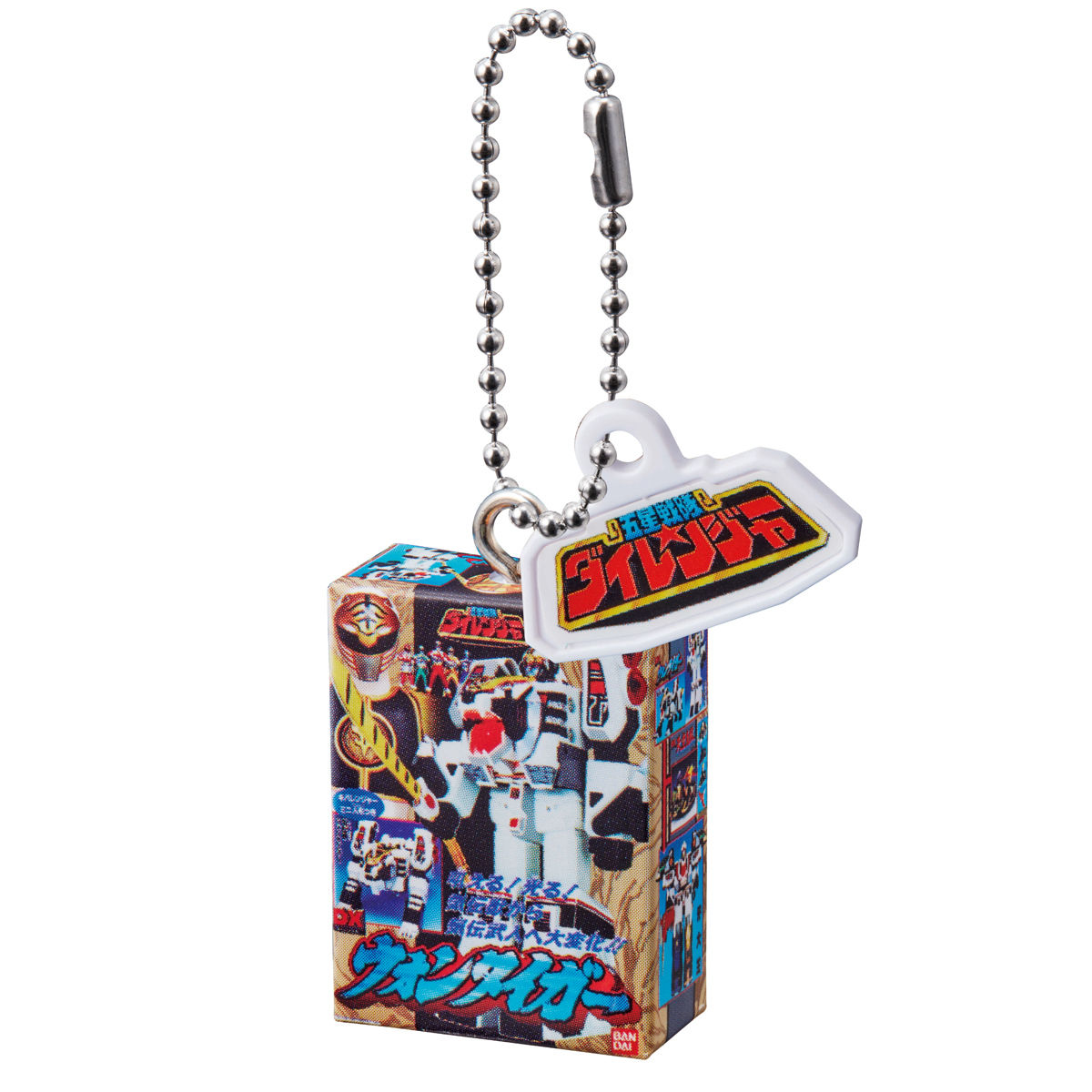 スーパー戦隊 DXロボカード(非売品) 非売品 DX戦隊ロボカード フルコンプ - メルカリ