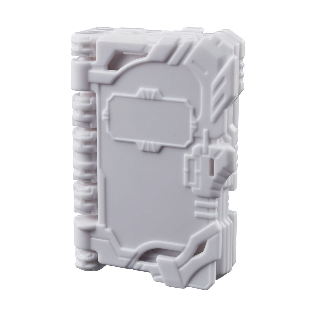 サイコウギアコレクション【2次：2021年4月発送】 | 仮面ライダー