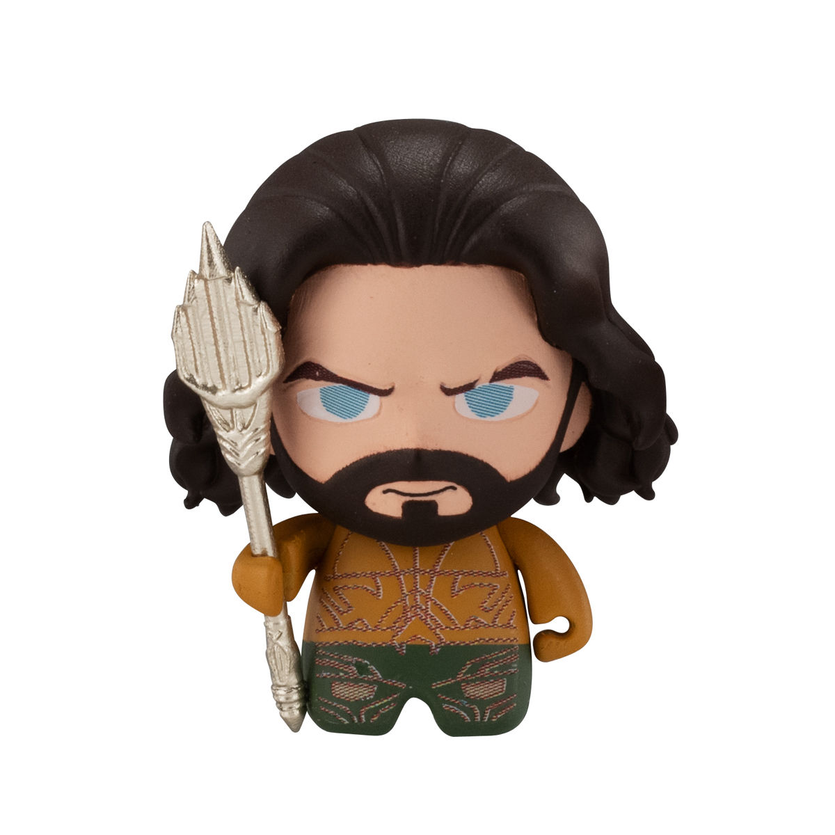 コレキャラ！ ジャスティス・リーグ | フィギュア | アニメグッズ