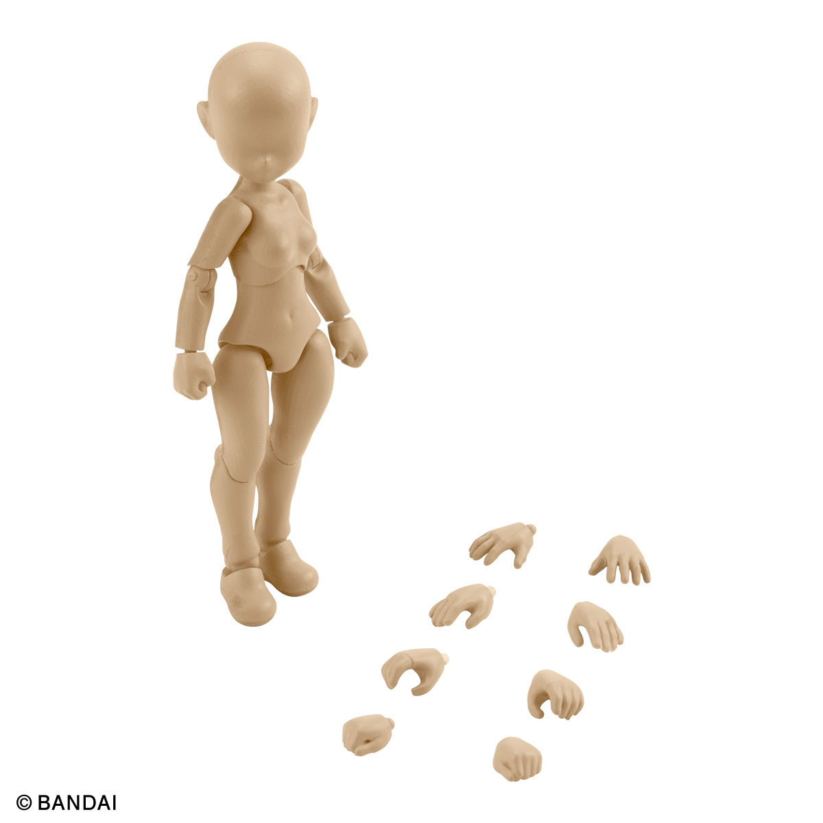 僕のヒーローアカデミア　一番くじ　A賞緑谷出久　-更に向こうへ- バンダイ イラストフィギュア ベースグレー 男 女 2体セット 美品