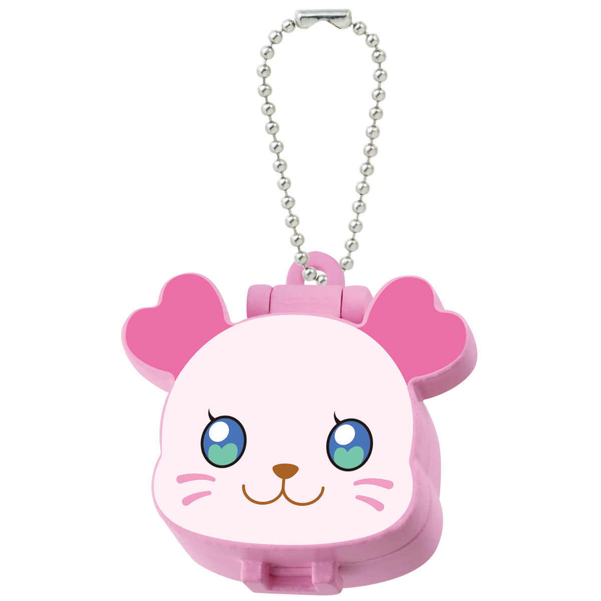 トロピカル~ジュ!プリキュア なりきりプリキュア1【2次:2021年 トロピカル~ジュ!プリキュア なりきりプリキュア1【2次:2021年