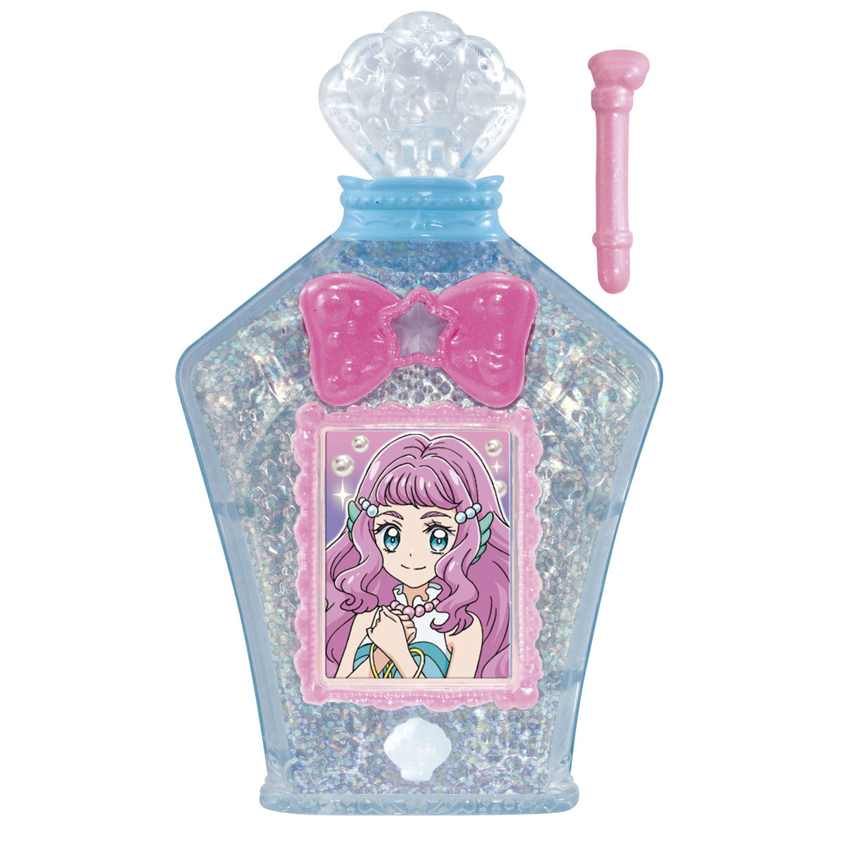 トロピカル ジュ プリキュア なりきりプリキュア2 トロピカル ジュ プリキュア 趣味 コレクション バンダイナムコグループ公式通販サイト