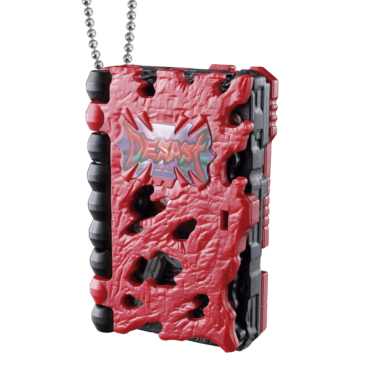 エレメンタルギアコレクション | 仮面ライダーセイバー フィギュア