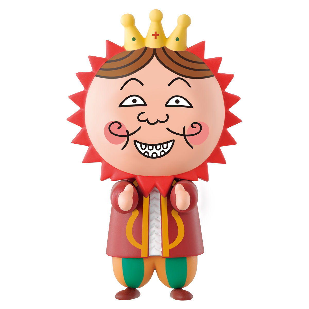 コジ様専用 コジコジ様専用 こじ 様専用 こじこじ様専用 コジコジ様