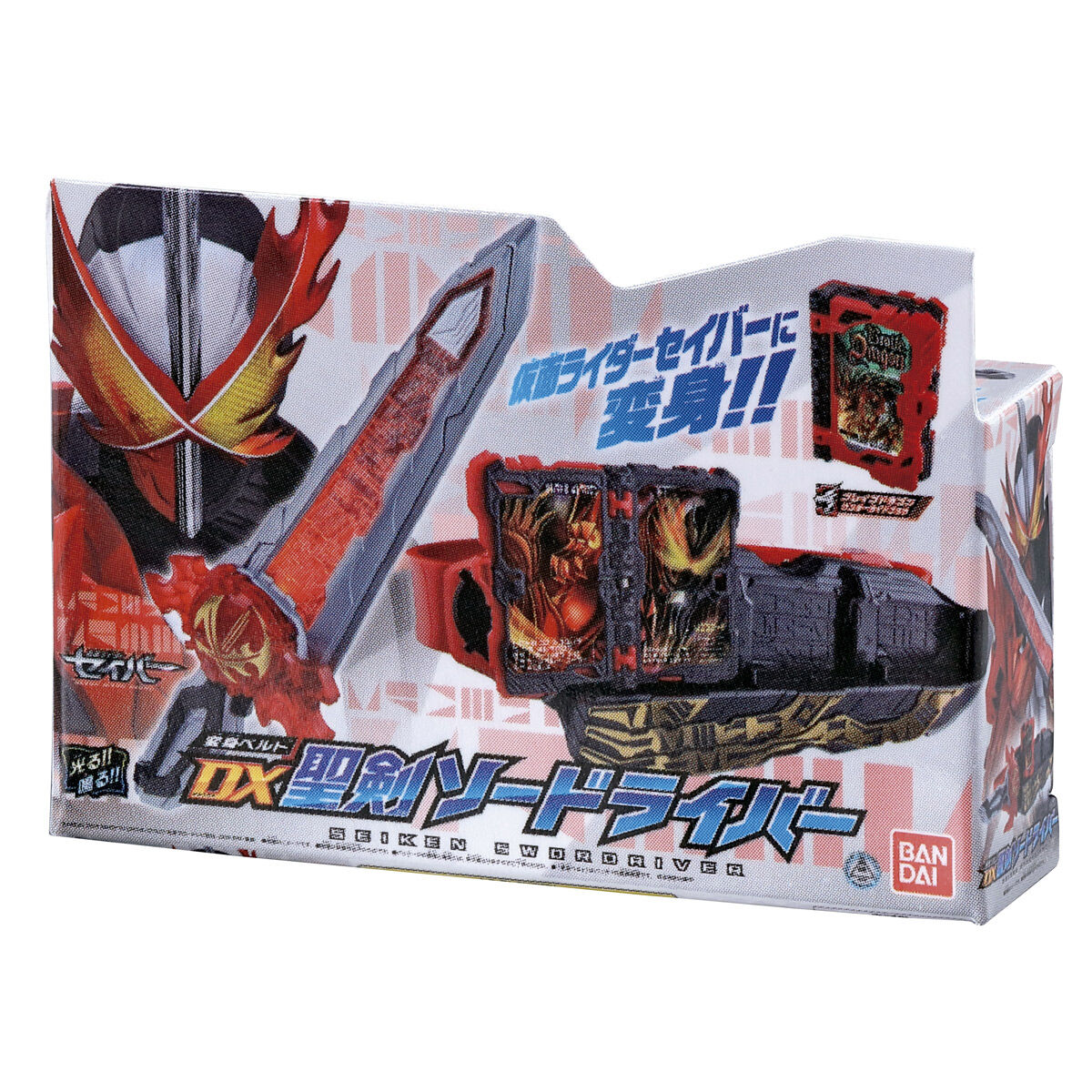 仮面ライダーシリーズ 変身ベルトピンズコレクション | 仮面ライダー