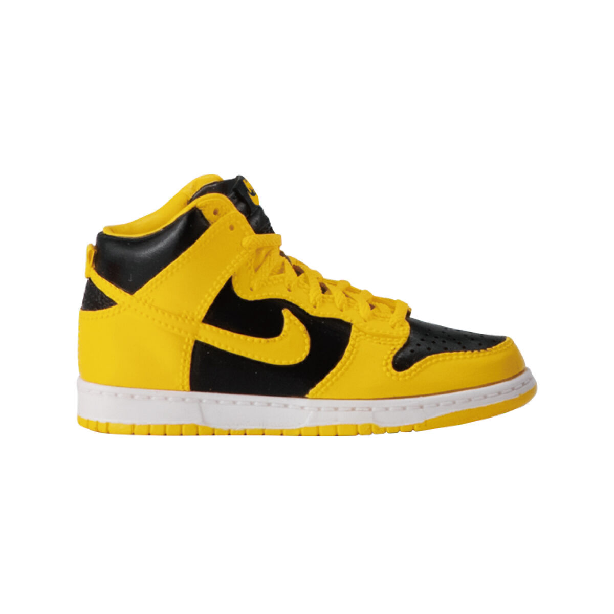 97%OFF!】 NIKE DUNK HIGH miniature collection agapeeurope.org